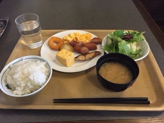 f:id:otsukimidrive:20161031232121j:plain