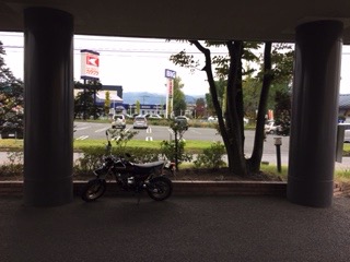f:id:otsukimidrive:20161031232420j:plain