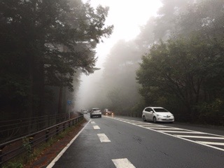 f:id:otsukimidrive:20161031232510j:plain