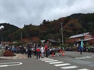f:id:otsukimidrive:20161031235041j:plain