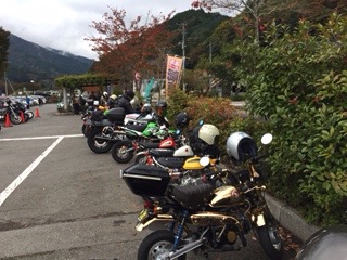 f:id:otsukimidrive:20161031235137j:plain