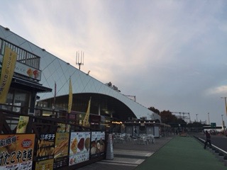 f:id:otsukimidrive:20161115204929j:plain