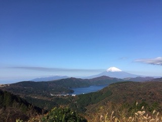 f:id:otsukimidrive:20161115213010j:plain