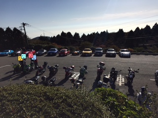 f:id:otsukimidrive:20161115213109j:plain