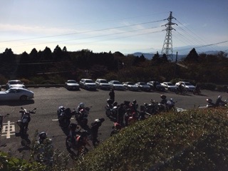 f:id:otsukimidrive:20161115213122j:plain