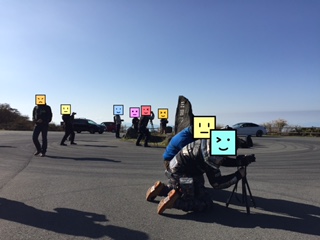 f:id:otsukimidrive:20161115213544j:plain
