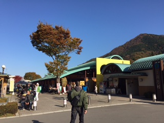 f:id:otsukimidrive:20161115220855j:plain