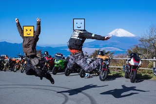 f:id:otsukimidrive:20161115222042j:plain