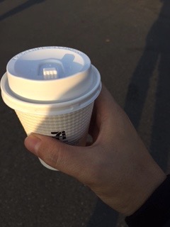 f:id:otsukimidrive:20161115222749j:plain