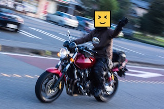 f:id:otsukimidrive:20161115223340j:plain