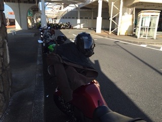f:id:otsukimidrive:20161127112749j:plain