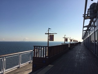 f:id:otsukimidrive:20161127113007j:plain