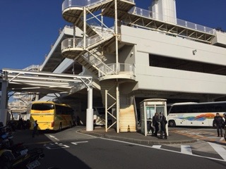 f:id:otsukimidrive:20161127113157j:plain