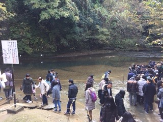f:id:otsukimidrive:20161127120350j:plain
