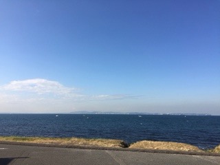 f:id:otsukimidrive:20161127121841j:plain