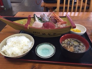 f:id:otsukimidrive:20161127122242j:plain
