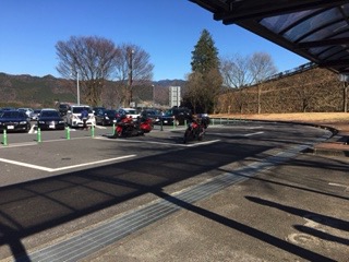 f:id:otsukimidrive:20161223100419j:plain