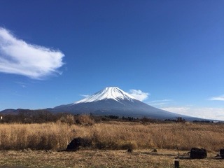 f:id:otsukimidrive:20161223100515j:plain