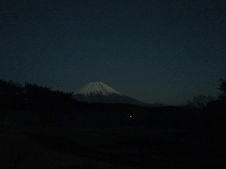 f:id:otsukimidrive:20161223101258j:plain