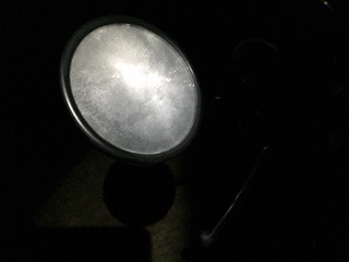 f:id:otsukimidrive:20161223101825j:plain