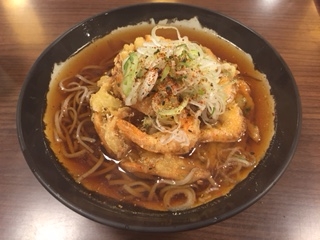 f:id:otsukimidrive:20170110230244j:plain