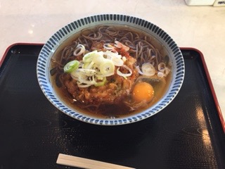 f:id:otsukimidrive:20170115122629j:plain