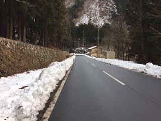 f:id:otsukimidrive:20170115124651j:plain