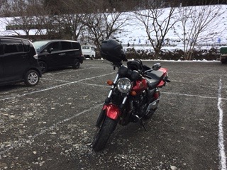 f:id:otsukimidrive:20170115125546j:plain