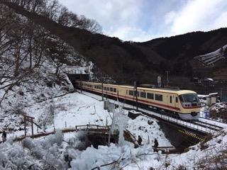 f:id:otsukimidrive:20170115130338j:plain