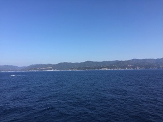 f:id:otsukimidrive:20170206193054j:plain