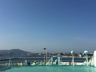 f:id:otsukimidrive:20170206193244j:plain