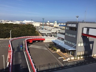 f:id:otsukimidrive:20170206193259j:plain
