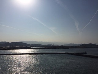 f:id:otsukimidrive:20170206193312j:plain