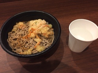 f:id:otsukimidrive:20170207193909j:plain