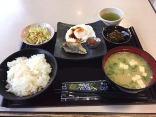 f:id:otsukimidrive:20170207194002j:plain