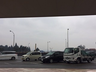 f:id:otsukimidrive:20170207194014j:plain