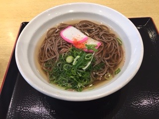 f:id:otsukimidrive:20170207194024j:plain