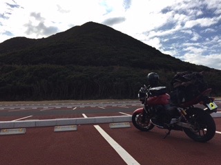 f:id:otsukimidrive:20170207194046j:plain