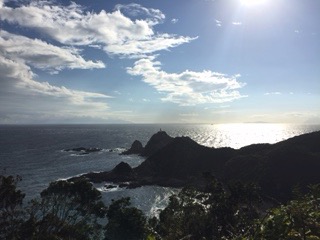 f:id:otsukimidrive:20170207194110j:plain