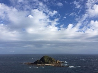 f:id:otsukimidrive:20170207194217j:plain