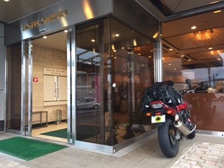 f:id:otsukimidrive:20170207194250j:plain