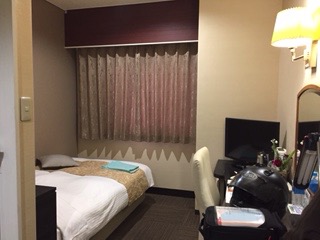 f:id:otsukimidrive:20170207194305j:plain