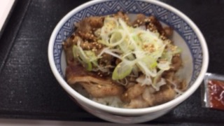 f:id:otsukimidrive:20170207194334j:plain