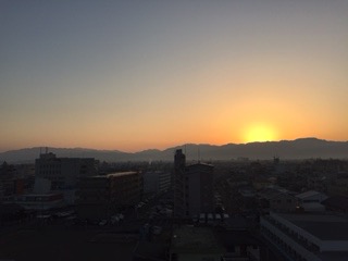 f:id:otsukimidrive:20170209205159j:plain