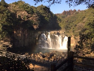 f:id:otsukimidrive:20170209205307j:plain