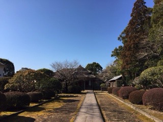 f:id:otsukimidrive:20170209205758j:plain