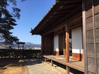 f:id:otsukimidrive:20170209210144j:plain