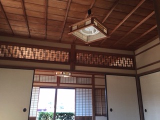f:id:otsukimidrive:20170209210246j:plain