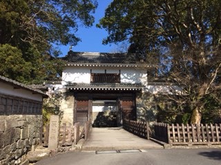f:id:otsukimidrive:20170209210306j:plain