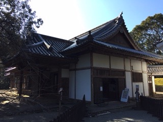 f:id:otsukimidrive:20170209210315j:plain